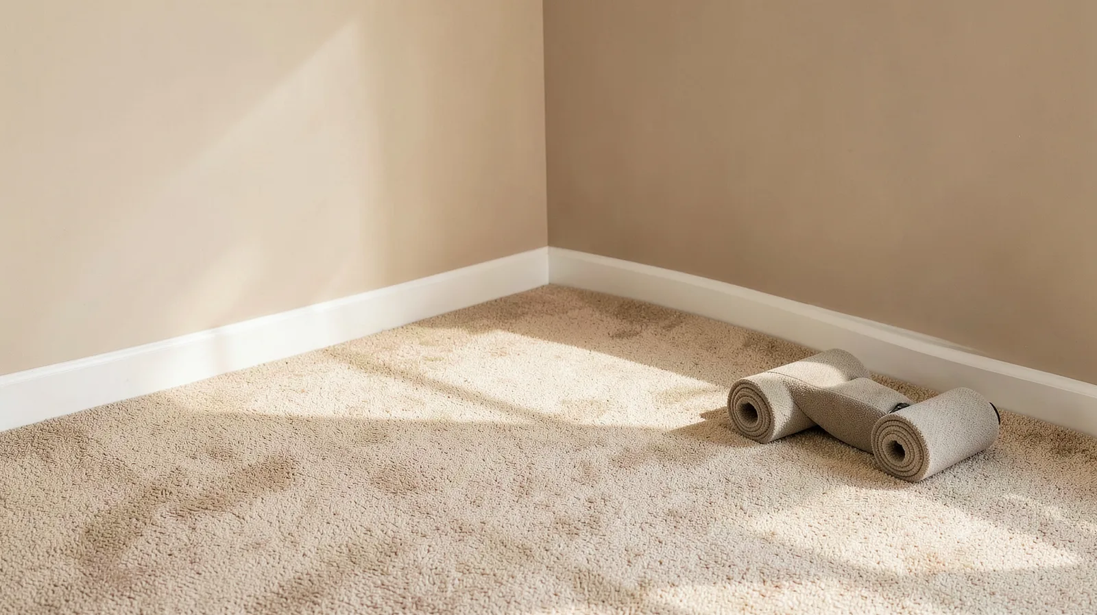 Carpet Installation in Gypsy, WV near me
